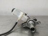  BOMBA FRENO VOLKSWAGEN PASSAT VARIANT (3G5) 