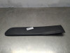  MOLDURA CITROEN C3 PICASSO 