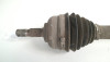  TRANSMISION DELANTERA IZQUIERDA CITROEN C5 BERLINA 