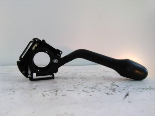  MANDO LIMPIA SEAT CORDOBA BERLINA (6K2) 