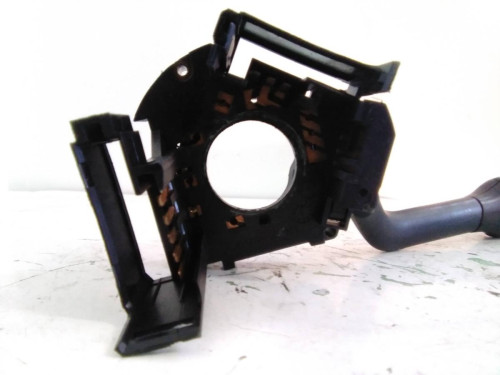  MANDO LIMPIA SEAT CORDOBA BERLINA (6K2) 