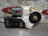 MOTOR ELEVALUNAS DELANTERO IZQUIERDO