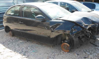 SEAT IBIZA (6L1)