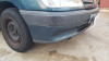 PARAGOLPES DELANTERO Peugeot 306 3/5 pt. / 4 pt. (S2)(04.1997->) PEUGEOT 306 3/5 pt. / 4 pt. (S2)(04.1997->) 
