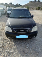 KIA CARENS (RS)