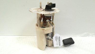 AFORADOR, CHEVROLET, KALOS