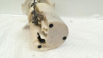 AFORADOR, CHEVROLET, KALOS