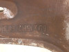 LLANTA Seat IBIZA BERLINA (6J5) 