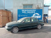  JAGUAR X-TYPE 