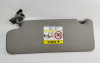 PARASOL DERECHO BMW SERIE 2 GRAN TOURER (F46) 