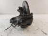 MANGUETA DELANTERA DERECHA Citroen C3 
