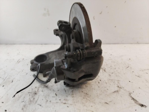 MANGUETA DELANTERA DERECHA Citroen C3 