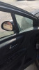 RETROVISOR IZQUIERDO Citroen C4 Berlina (06.2004->) Citroen C4 Berlina (06.2004->) 