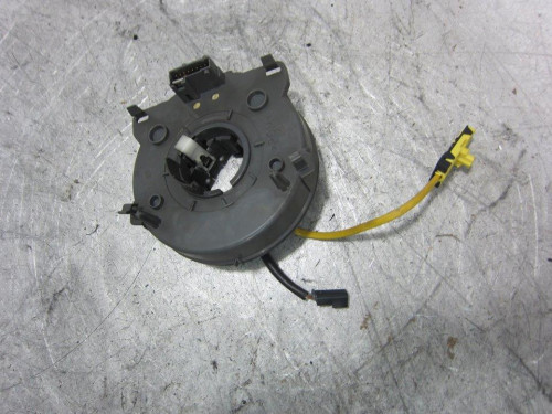  ANILLO AIRBAG OPEL ASTRA G BERLINA 