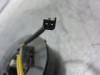  ANILLO AIRBAG OPEL ASTRA G BERLINA 