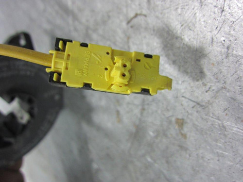  ANILLO AIRBAG OPEL ASTRA G BERLINA 