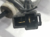  ELEVALUNAS TRASERO IZQUIERDO, OPEL, ANTARA 