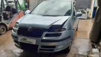 FIAT ULYSSE (179)