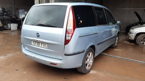  FIAT ULYSSE (179) 