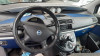  FIAT ULYSSE (179) 
