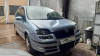  FIAT ULYSSE (179) 