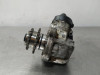  BOMBA INYECCION KIA SORENTO R (XM) 