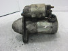  MOTOR ARRANQUE OPEL MERIVA 