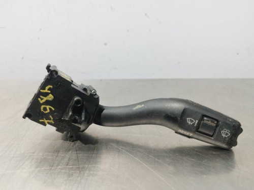  MANDO LIMPIA, AUDI, A4 CABRIOLET (8H) 