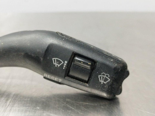  MANDO LIMPIA, AUDI, A4 CABRIOLET (8H) 