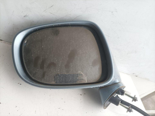  RETROVISOR IZQUIERDO LEXUS IS (DS2/IS2) 