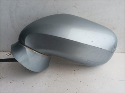  RETROVISOR IZQUIERDO LEXUS IS (DS2/IS2) 