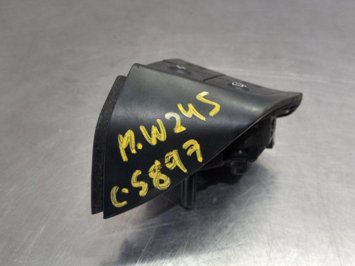  MANDO VOLANTE Mercedes-Benz CLASE B (BM 245) 