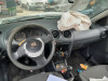 SEAT IBIZA (6L1) — автомобиль-донор на запчасти 