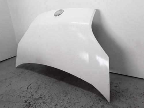 CAPO FIAT III FIORINO (225) 