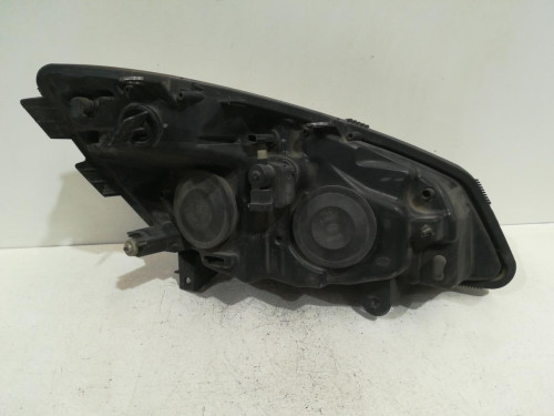  FARO IZQUIERDO RENAULT SCENIC II (JM) 