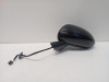 RETROVISOR IZQUIERDO Opel CORSA D 