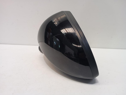 RETROVISOR IZQUIERDO Opel CORSA D 