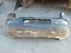 PARAGOLPES TRASERO Volkswagen GOLF V (1K1)(10.2003) 