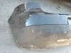 PARAGOLPES TRASERO Volkswagen GOLF V (1K1)(10.2003) 