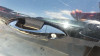  MANETA EXTERIOR DELANTERA IZQUIERDA FORD FIESTA (CNN) 