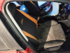 ASIENTO DELANTERO DERECHO Seat IBIZA (6L1) 