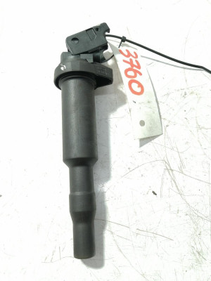 BOBINA ENCENDIDO, PEUGEOT, 207