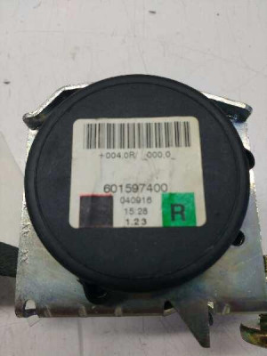 CINTURON SEGURIDAD DELANTERO DERECHO, FORD, FOCUS C-MAX (CAP)(2003)