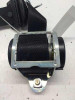  CINTURON SEGURIDAD DELANTERO DERECHO FORD FOCUS C-MAX (CAP)(2003) 