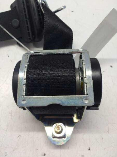  CINTURON SEGURIDAD DELANTERO DERECHO FORD FOCUS C-MAX (CAP)(2003) 