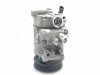  COMPRESOR AIRE ACONDICIONADO, VOLKSWAGEN, SCIROCCO (137) 