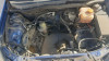  OPEL ASTRA H GTC 