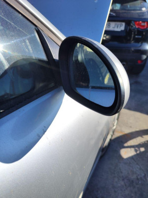 RETROVISOR DERECHO, SEAT, CORDOBA BERLINA (6L2)