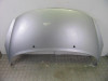  CAPO PEUGEOT 207 SW 