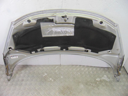  CAPO PEUGEOT 207 SW 